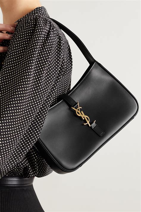 women ysl bags|ysl shoulder bags for women.